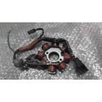  Julio AF52-1101xxx. генератор *1764305801 б/у 