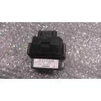 ディオチェスタ FI　AF68-3300xxx　の　