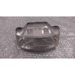 ディオチェスタ FI　AF68-3300xxx　の　