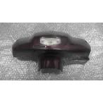 ディオチェスタ FI　AF68　の　ハン�