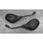 ディオチェスタ FI　の　ミラー　左