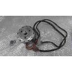  Smart Dio Z4 AF63-1006xxx. генератор *1764725341 б/у 