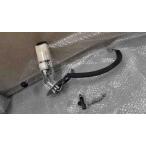  SKY WAVE 250 CJ46A-109xxx. топливный насос *1764812501 б/у 