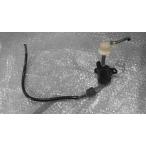  Crea Scoopy AF55-1304xxx. топливный насос *1764813329 б/у 