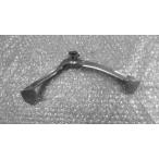  Little Cub AA01-3902xxx. коробка передач педаль *1764814110 б/у 