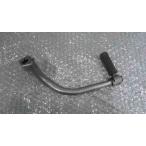  Birdie 90 BD43A-100xxx. педаль для барабана *1764895060 б/у 