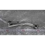  Dio 110 ESP JF58-1000xxx. педаль для барабана *1764899041 б/у 