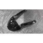  Scrambler SIXTY2 ML0KA00AAHT002xxx. сиденье обтекатель *1765242879 б/у 