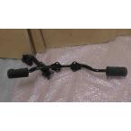  Little Cub со стартером C50-4515xxx. подножка резина царапина *1765328956 б/у 