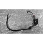  Crea Scoopy AF55-1507xxx. топливный насос *1765331789 б/у 