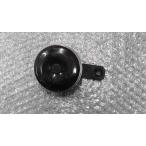  ось sa-SF250 ED22Y-101xxx. звуковой сигнал *1765507163 б/у 