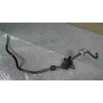  резец AF59-1002xxx. бензин насос *1765935736 б/у 