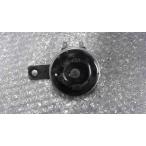 YZF-R25 ABS RG43J-010xxx. звуковой сигнал *1766111438 б/у 