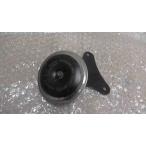 NZ250S NJ44A-102xxx. звуковой сигнал *1766122338 б/у 