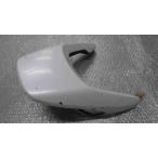  super Jog ZR 3YK. задний спойлер царапина *1766451922 б/у 