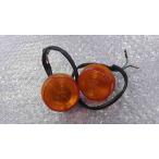 リトルカブ セル付　AA01-3300の　フ�