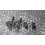  адрес V50 CA42A-119xxx. muffler болт *1767680745 б/у 