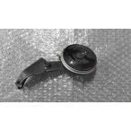 V strom 250 LC6DS11A01102xxx. звуковой сигнал *1767748704 б/у 