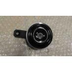  Burgman Street EX EA23M-100xxx. звуковой сигнал *1767924213 б/у 