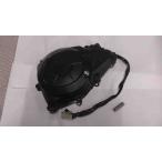YZF-R25 RG43J-004xxx. генератор *1768356196 б/у 
