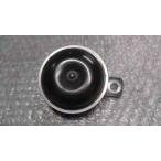  Dio 110 ESP JF58-1102xxx. звуковой сигнал *1768439229 б/у 