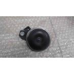 N-MAX125 SED6J-010xxx. звуковой сигнал *1768529209 б/у 