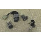  такт ivy AF13-1009xxx. ключ комплект *1768889366 б/у 