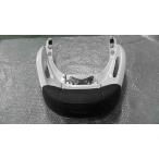  Majesty 250 SG20J. задний спойлер поддержка спины, "спинка" *1769734476 б/у 