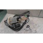  Majesty 250 SG20J-012xxx. топливный насос *1769740217 б/у 