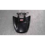  Smart Dio Z4 AF63-1200xxx. задний спойлер царапина *1769742277 б/у 