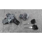  Dio FI AF68-1335xxx. ключ комплект *1770080962 б/у 