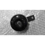 VTR250 FI MC33-1403xxx. звуковой сигнал *1770166557 б/у 