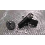  Smart Dio AF56-1413xxx. ключ комплект *1770261842 б/у 