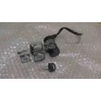  Live Dio AF34-1553xxx. ключ комплект 3/3 *1770350691 б/у 