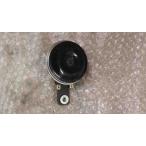  Cub 50 AA04-1009xxx. звуковой сигнал *1770862667 б/у 