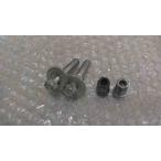  адрес V50 CA4BA-113xxx. muffler болт *1771548933 б/у 