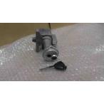  адрес V50 CA4BA-113xxx. ключ комплект *1771549126 б/у 