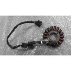  адрес V125 CF4EA-136xxx. генератор *1771551867 б/у 