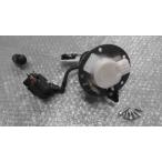 GSX-R125 DL32D-101xxx. топливный насос *1771565586 б/у 