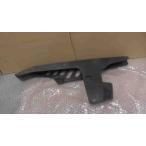 SEROW Serow 225 4JG-115xxx. кожух цепи *1771983453 б/у 