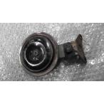 GL400 GL400-1008xxx. звуковой сигнал *1772068710 б/у 