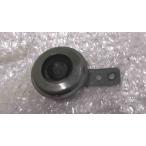 CB400SF-K NC39-1801xxx. звуковой сигнал *1772164320 б/у 