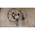  Cub 50 Pro AA04-3014xxx. топливный насос *1772503472 б/у 