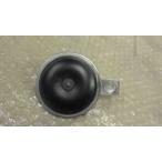  адрес V125 CF4EA-131xxx. звуковой сигнал *1772504679 б/у 