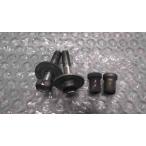  адрес V50 CA44A-164xxx. muffler болт *1773275645 б/у 