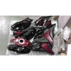  jig sa-150 NG4BG. обтекатель комплект *1773278917 б/у 