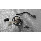 jig sa-150 NG4BG-102xxx. топливный насос *1773279967 б/у 