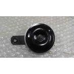 GSX-S125 DL32D-500xxx. звуковой сигнал *1773369720 б/у 