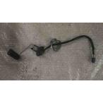  Crea Scoopy AF55-1300xxx. топливо сенсор *1773714000 б/у 