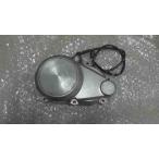 CB400SF-K NC42. pick up покрытие *1774314752 б/у 